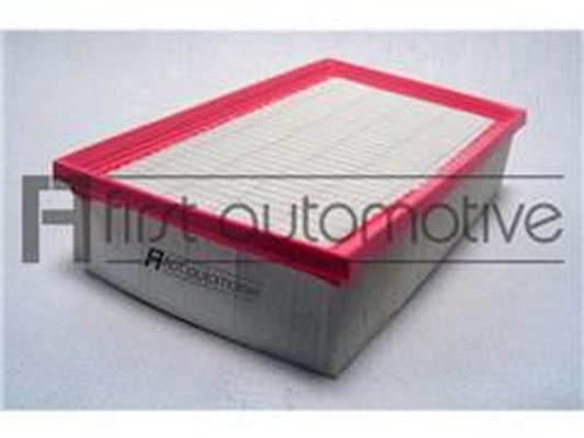Vzduchový filter Guangzhou Yuhang Auto Parts Co., LTD